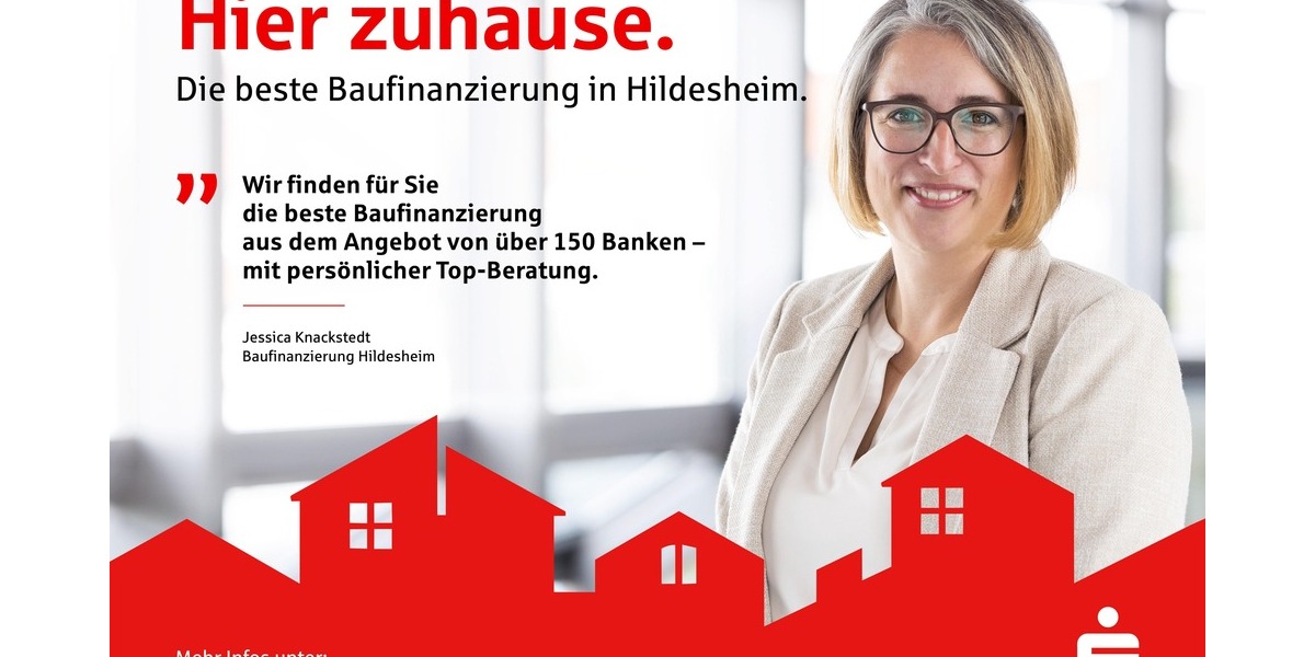 Großzügiges Wohnglück mit Platzgarantie - Etagenwohnung Hildesheim Itzum | Angebot:27312431