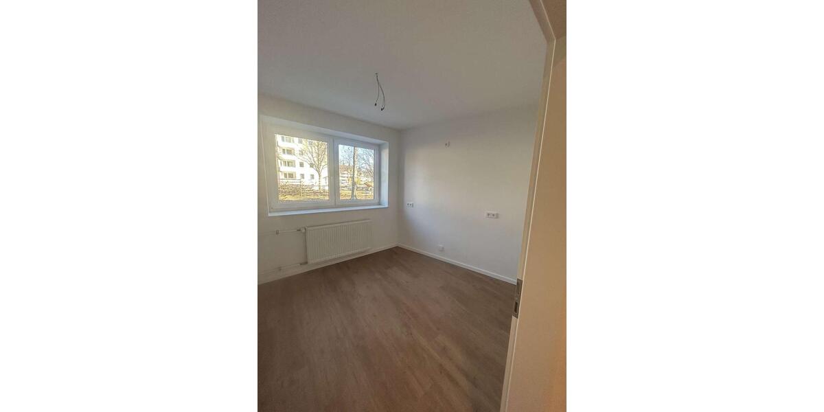 Erdgeschoßwohnung Hildesheim Itzum-Marienburg - 3 Zimmer, 72 m&sup2;, 895&euro; | Angebot:25340509