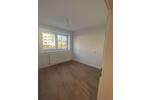 Erdgeschoßwohnung Hildesheim Itzum-Marienburg - 3 Zimmer, 72 m&sup2;, 895&euro; | Angebot:25340509