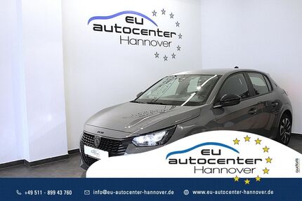 Peugeot 208 9.643 km 14.990 &euro; Hannover 30165