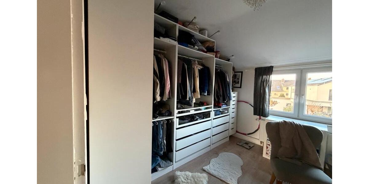 Einfamilienhaus Sehnde - 7 Zimmer, 230 m&sup2;, 699.000&euro; | Angebot:25783020