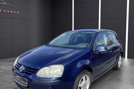 VW Golf 199.888 km 1.480 &euro; Hannover 30165