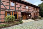 Bauernhaus, Landhaus Hohenhameln Soßmar - 1 Zimmer, 713 m&sup2;, 997.000&euro; | Angebot:25798927