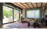 Exklusives Architektenhaus in Ochtersum - Zweifamilienhaus Hildesheim Ochtersum | Angebot:22129278