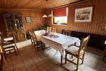 Großzügiger Bungalow in ruhiger Lage - Bungalow Algermissen Lühnde | Angebot:25379510