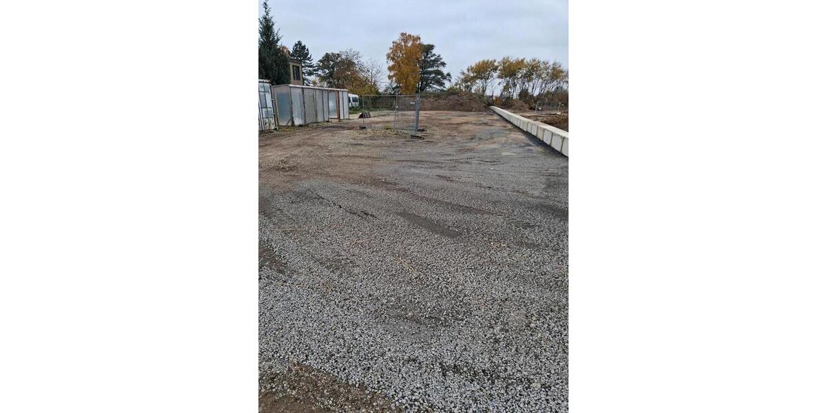 Gewerbeobjekt Hemmingen - 650&euro; | Angebot:25561159