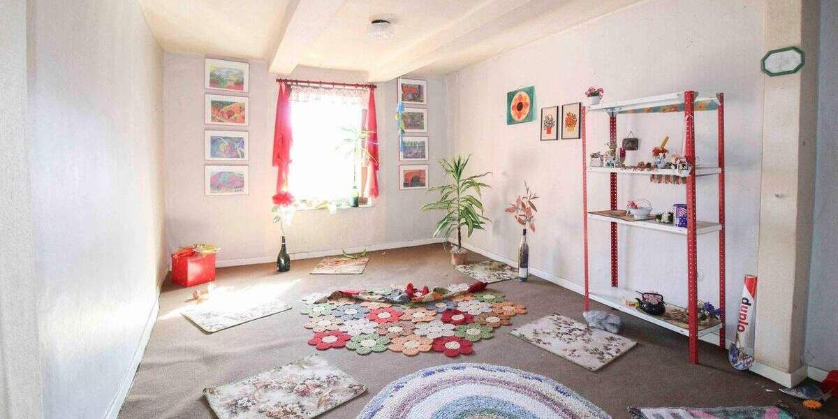 Mehrfamilienhaus, Wohnhaus Elze - 1 Zimmer, 49.000&euro; | Angebot:25911408