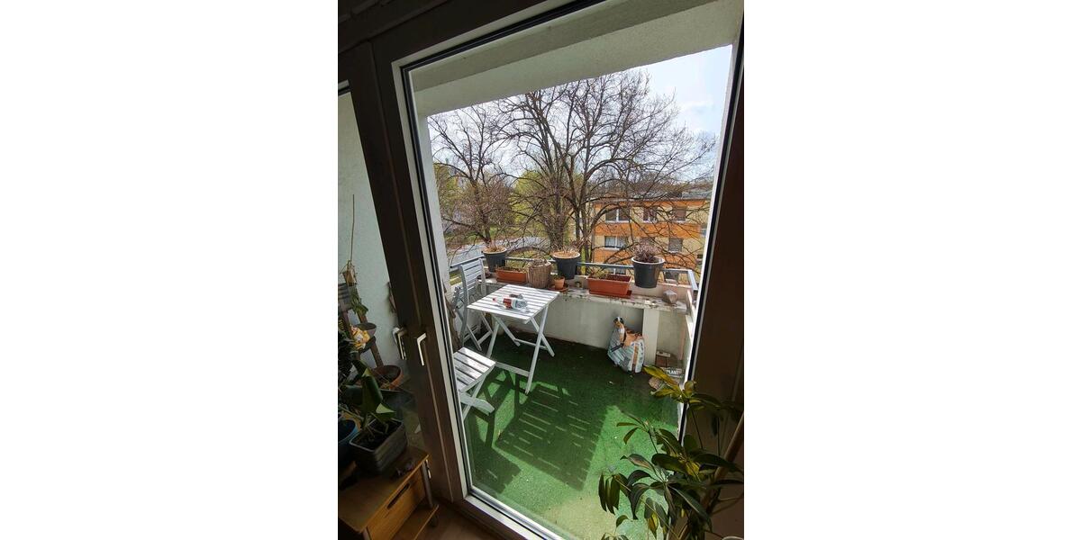 Etagenwohnung Salzgitter Ortschaft Nord - 3 Zimmer, 77 m&sup2;, 824&euro; | Angebot:26121366