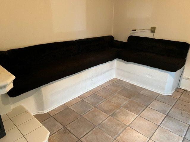 Einfamilienhaus Lengede - 5.5 Zimmer, 166 m&sup2;, 690.000&euro; | Angebot:25990420