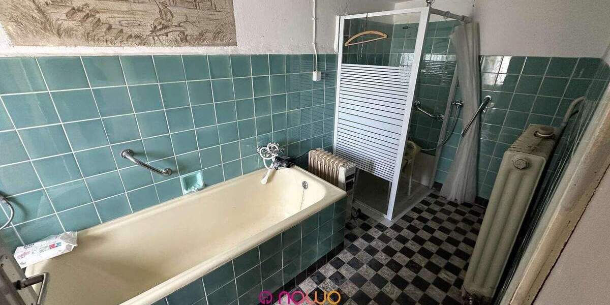 Bauernhaus, Landhaus Lengede Woltwiesche - 9 Zimmer, 284 m&sup2;, 325.000&euro; | Angebot:25671991