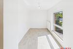 Reihenhaus Hannover Ricklingen - 4 Zimmer, 110 m&sup2;, 1.450&euro; | Angebot:26380991