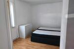 Mehrfamilienhaus, Wohnhaus Salzgitter - 3 Zimmer, 54 m&sup2;, 550&euro; | Angebot:26678435