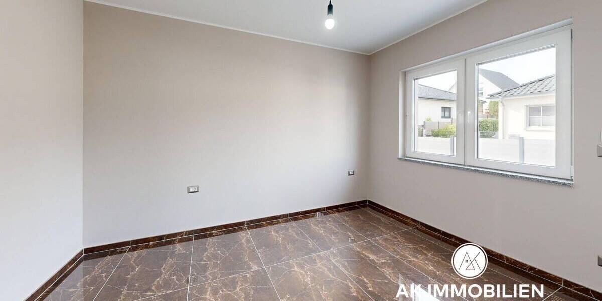 Einfamilienhaus Salzhemmendorf - 5 Zimmer, 161 m&sup2;, 459.000&euro; | Angebot:26584297
