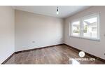 Einfamilienhaus Salzhemmendorf - 5 Zimmer, 161 m&sup2;, 459.000&euro; | Angebot:26584297