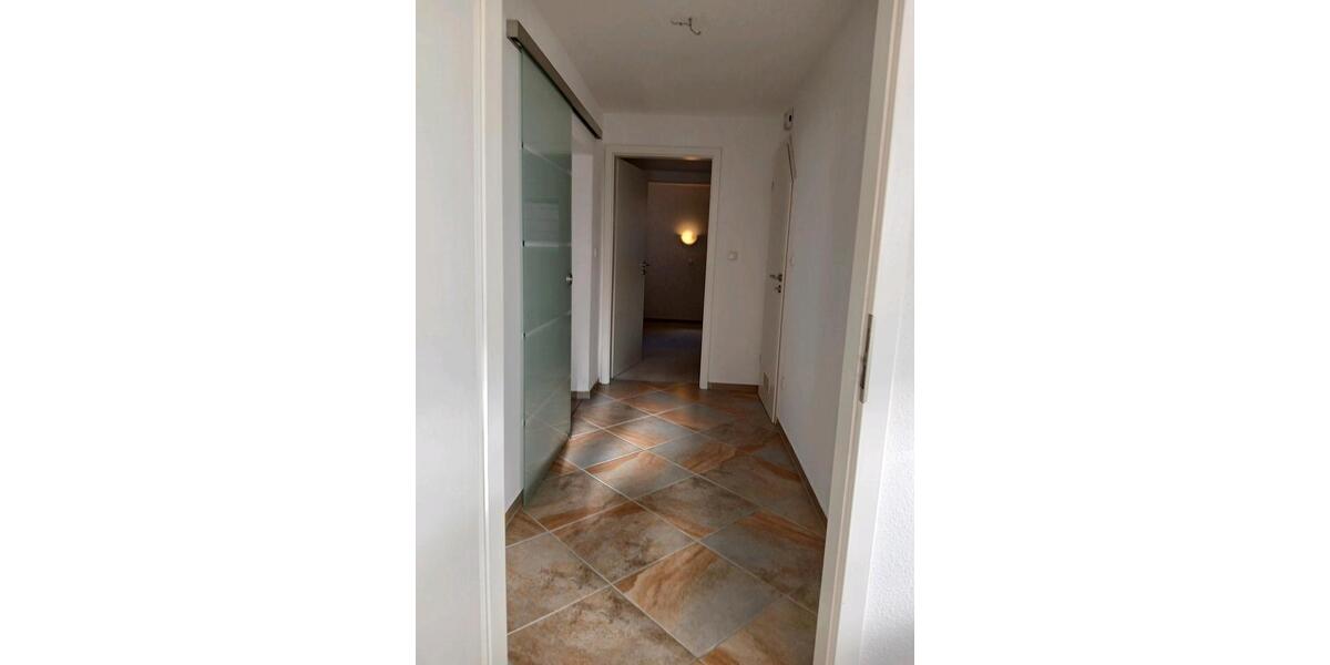 Erdgeschoßwohnung Salzhemmendorf - 1 Zimmer, 65 m&sup2;, 500&euro; | Angebot:23360198