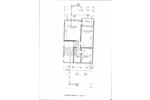 Etagenwohnung Salzgitter Ortschaft Nord - 2 Zimmer, 58 m&sup2;, 62.000&euro; | Angebot:25308089