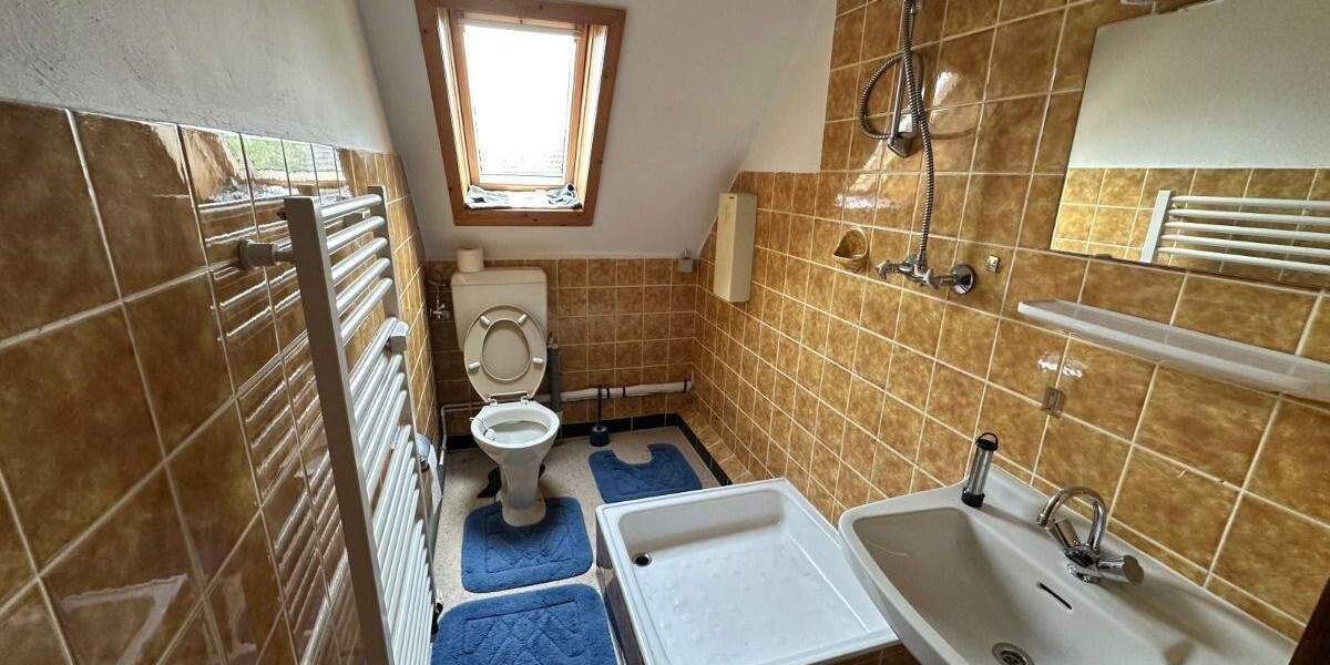 Gewerbeobjekt Sarstedt - 699.000&euro; | Angebot:25681982