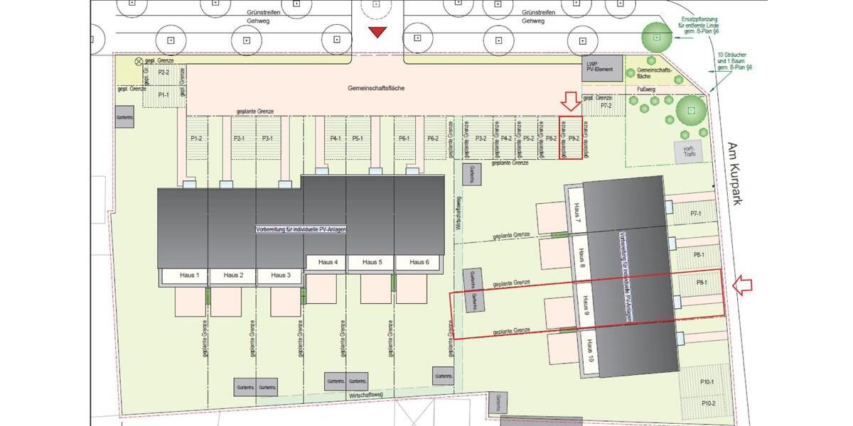 Reihenhaus Springe - 6 Zimmer, 145 m&sup2;, 1.650&euro; | Angebot:26582083
