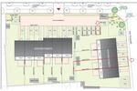 Reihenhaus Springe - 6 Zimmer, 145 m&sup2;, 1.650&euro; | Angebot:26582083