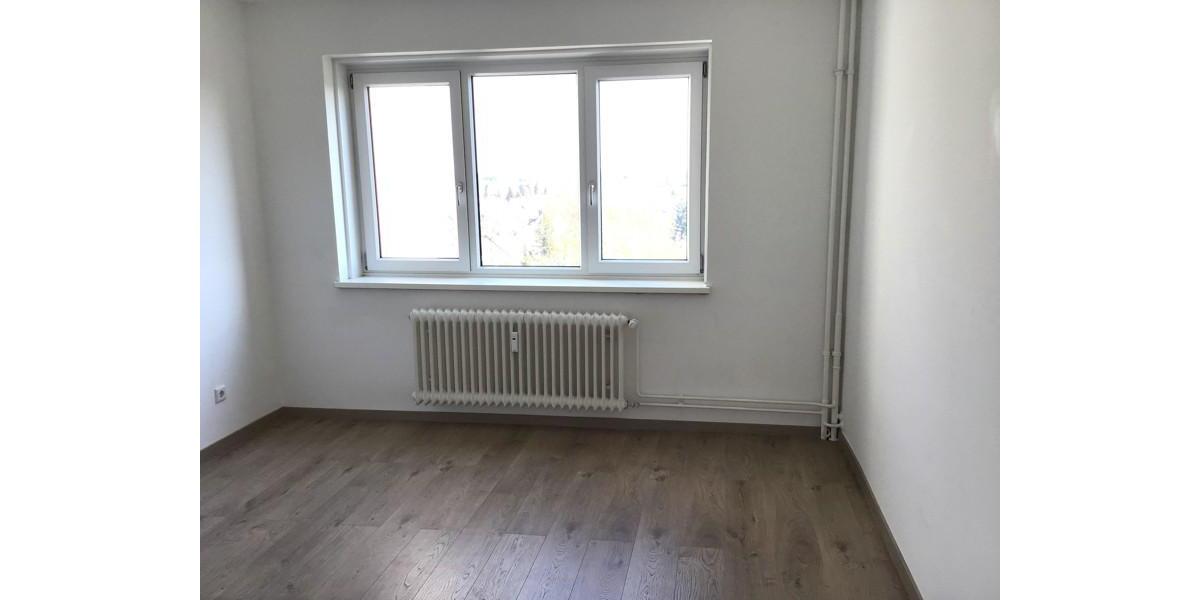 Etagenwohnung Hannover Buchholz-Kleefeld - 3 Zimmer, 79 m&sup2;, 702&euro; | Angebot:25056249