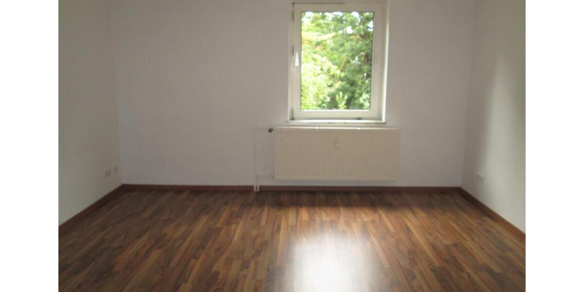 Etagenwohnung Salzgitter - 2 Zimmer, 53 m&sup2;, 317&euro; | Angebot:26194003