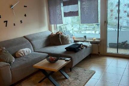 Wohnung Hannover Ricklingen - 2 Zimmer, 52 m&sup2;, 465&euro; | Angebot:25417223