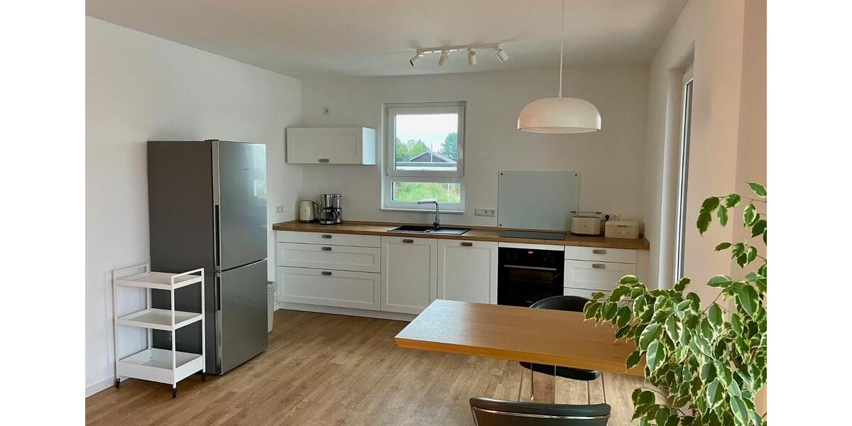 Etagenwohnung Lengede - 3 Zimmer, 102 m&sup2;, 319.000&euro; | Angebot:25787577