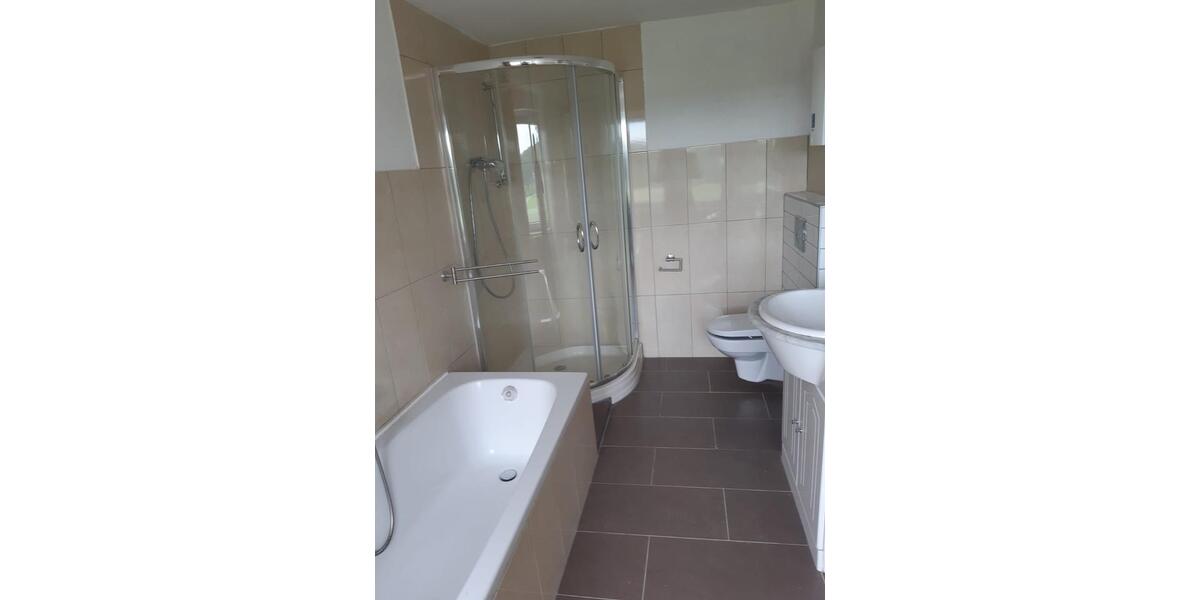 Reihenhaus Bockenem - 185.000&euro; | Angebot:27021924
