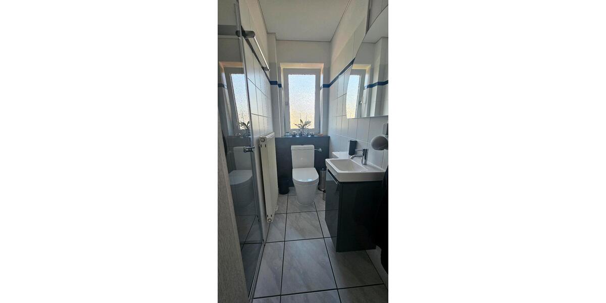 Einfamilienhaus Laatzen - 7 Zimmer, 250 m&sup2;, 799.000&euro; | Angebot:24465518