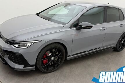 VW Golf 13.299 km 38.900 &euro; Peine 31226