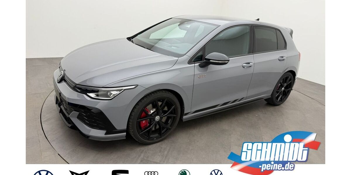 VW Golf 13.299 km 38.900 &euro; Peine 31226