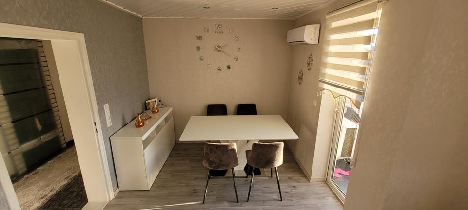 Etagenwohnung Salzgitter - 3 Zimmer, 64 m&sup2;, 75.000&euro; | Angebot:25750914