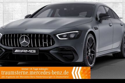 Mercedes-Benz AMG GT 57.532 km 84.990 &euro; Hannover/Langenhagen 30855