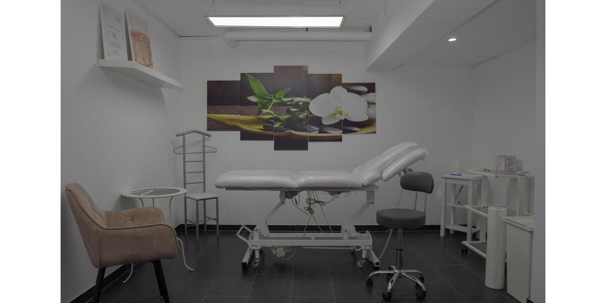 Gewerbeobjekt Salzgitter - 780&euro; | Angebot:25486995