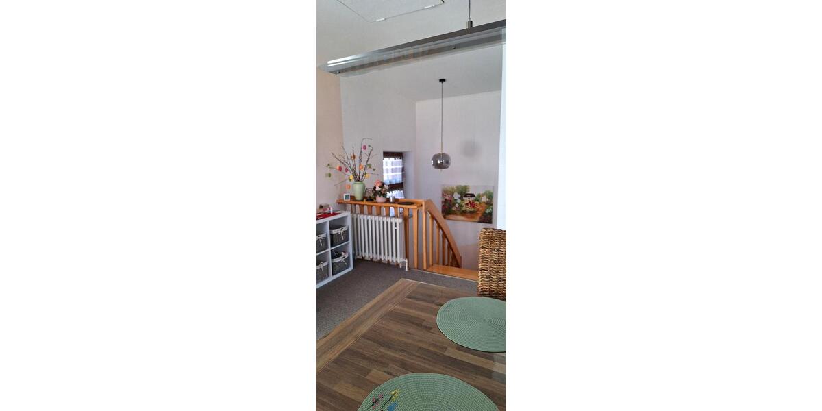 Doppelhaushälfte Lehrte - 4 Zimmer, 126 m&sup2;, 369.000&euro; | Angebot:26086337