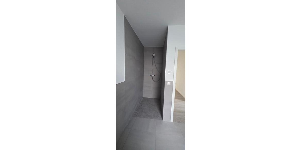 Etagenwohnung Gronau (Leine) - 2 Zimmer, 55 m&sup2;, 625&euro; | Angebot:26662492