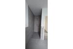 Etagenwohnung Gronau (Leine) - 2 Zimmer, 55 m&sup2;, 625&euro; | Angebot:26662492