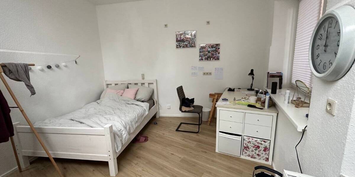 Gewerbeobjekt Hildesheim Nord - 590.000&euro; | Angebot:25734422