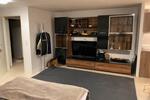 Etagenwohnung Hemmingen - 1 Zimmer, 50 m&sup2;, 750&euro; | Angebot:26681647