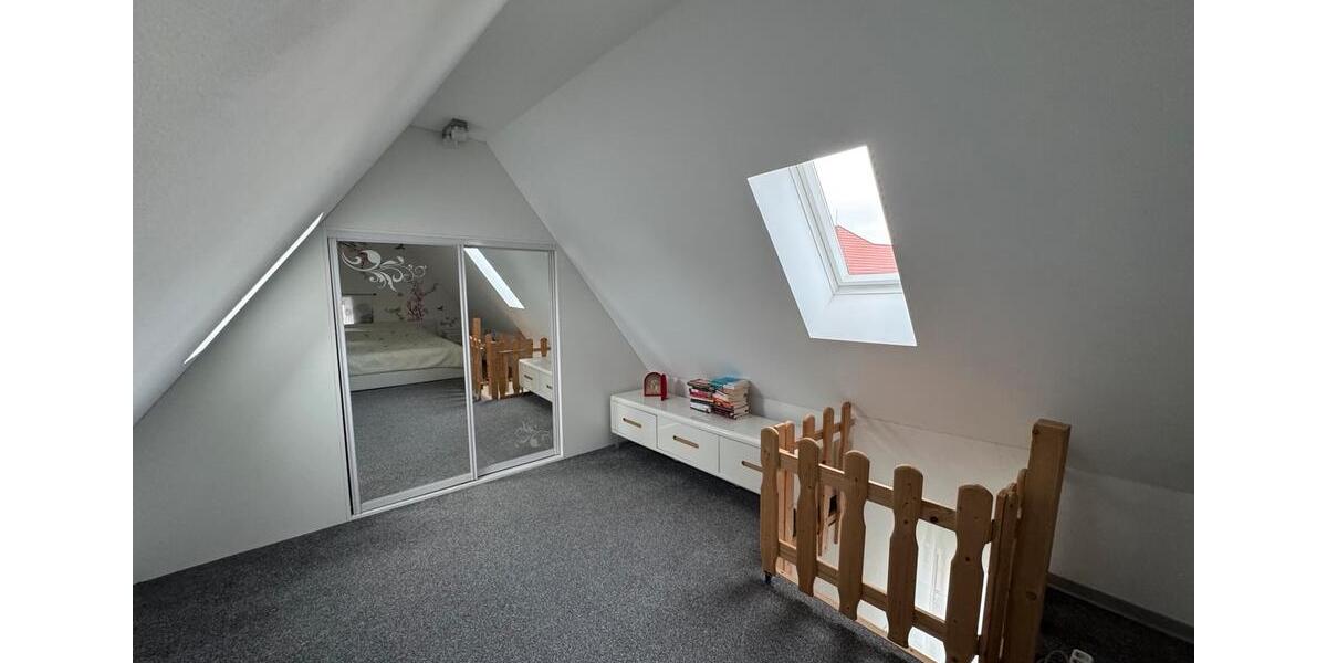 Einfamilienhaus Gronau (Leine) - 6 Zimmer, 95 m&sup2;, 145.000&euro; | Angebot:24573483