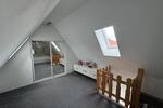 Einfamilienhaus Gronau (Leine) - 6 Zimmer, 95 m&sup2;, 145.000&euro; | Angebot:24573483