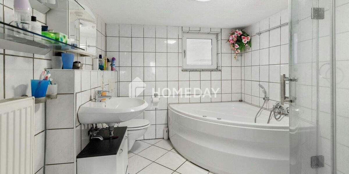 Einfamilienhaus Hohenhameln Soßmar - 8 Zimmer, 250 m&sup2;, 199.000&euro; | Angebot:25739482