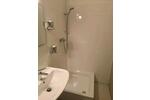 Etagenwohnung Hannover Linden-Limmer - 1 Zimmer, 38 m&sup2;, 65.000&euro; | Angebot:21553560