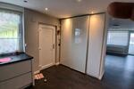 Etagenwohnung Ronnenberg - 3 Zimmer, 85 m&sup2;, 160.000&euro; | Angebot:26962139