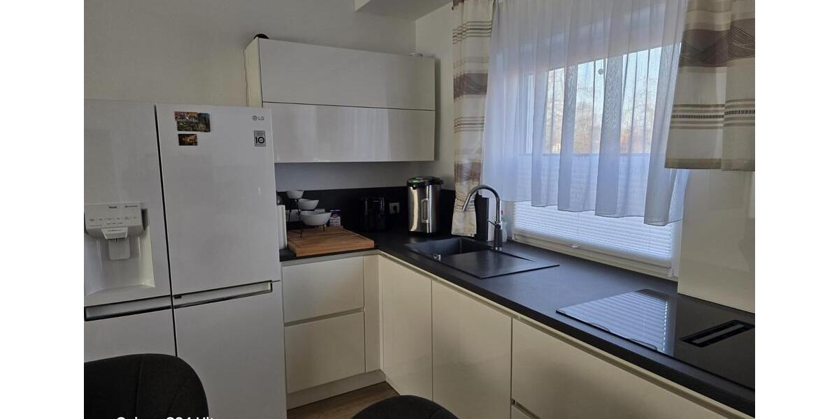 Bungalow Laatzen - 4 Zimmer, 110 m&sup2;, 420.000&euro; | Angebot:25614370