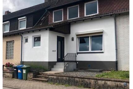 Haus Salzgitter - 3 Zimmer, 101 m&sup2;, 279.000&euro; | Angebot:25537539