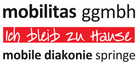 Pflegefachkraft (m/w/d) – Wir sichern heute Ihre Zukunft!