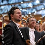 WDR Sinfonieorchester & WDR Rundfunkchor | Marie Jacquot - Sommernachtsträume