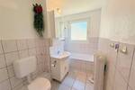 Etagenwohnung Peine Kernstadt Süd - 3 Zimmer, 67 m&sup2;, 135.000&euro; | Angebot:26543911