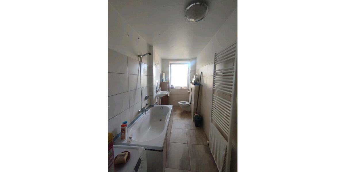 Dachgeschoßwohnung Hemmingen - 1 Zimmer, 20 m&sup2;, 550&euro; | Angebot:26660622